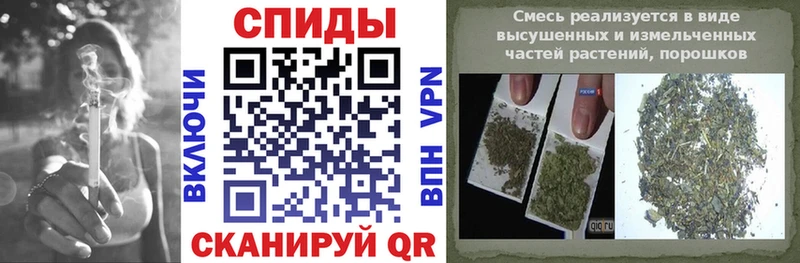 БУТИРАТ 99%  наркотики  mega вход  Липецк 