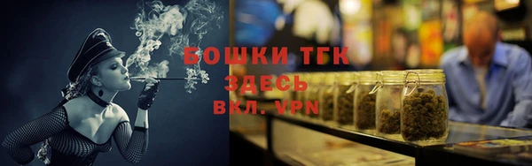 дмт Белокуриха