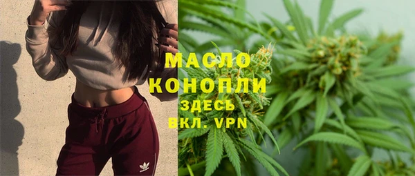 дмт Белокуриха